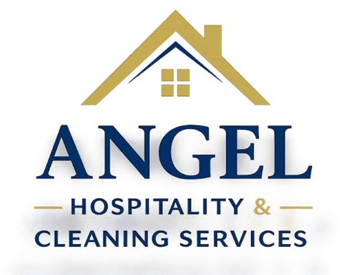 Angel Hospitality & Cleaning Services